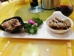 -蔡阿水羊肉店