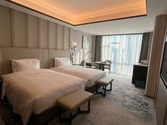 -洛阳国际大酒店