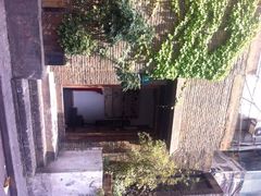 iphone_upload_pic-明堂青年旅舍