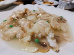 -惠宾楼老菜馆