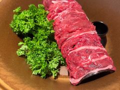 -三出山火锅(南京万象天地店)