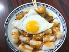 -華叔茶記