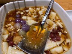-木屋烧烤(岗顶二店)