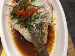 -来龙里 精致 东南亚餐室(万象城店)