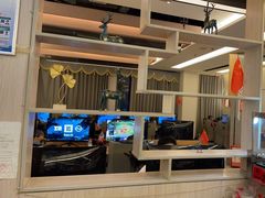 -巨神峰网咖·忆楚管理(劳动东路店)