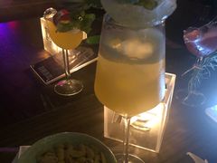 -TZ House音乐现场(茅台店)