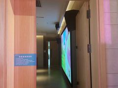 -庄子梦然·城市微度假·24h按摩·推拿·spa