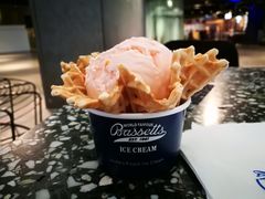 -Bassetts贝赛斯冰淇淋(大悦城店)