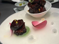 -桂语山房(满觉陇店)