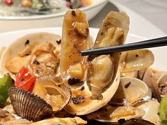 -炳胜品味(海印总店)