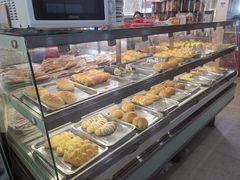 -琼海·狮椰美食楼