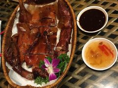 -老广酒楼(樱花店)