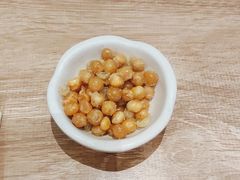 -小满手工粉(上海月星环球港店)