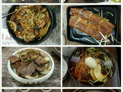 android_upload_pic-高丽屋(天宁寺店)