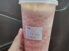 -瑞幸咖啡(汇星商业中心店)
