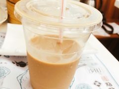 -点点心点心专门店(湾仔店)