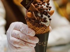 -GODIVA(王府井apm店)