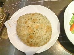 -海派悦庭·海胆烧麦·新融合菜(凯德广场店)