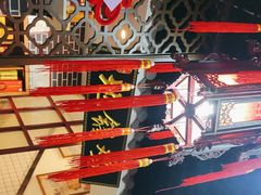 -胡家地锅鸡地锅鱼(金家渡店)