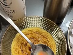 -豪思成DK健身私教连锁(凯乐国际店)