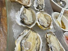 -官塘原味鱼生·潮菜大排档(潮州总店)
