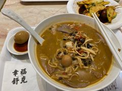 -舒记粉店(七星路店)