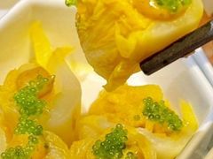 -花家怡园(四合院总店)