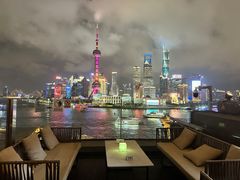 -罗斯福色戒酒吧(外滩店)