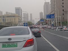 -广东涂记烧鹅饭(武汉天地店)