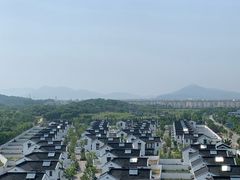 -苏州太湖国际会议中心