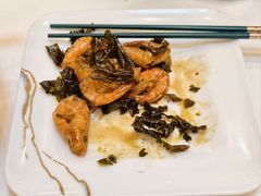 -顺德佬(五和店)