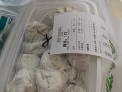 -袁记云饺(西安路店)