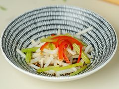 -新天世纪中餐厅