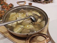 七星肚-富黎华海鲜大酒楼(正大广场店)