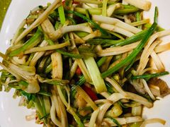 -徽宴楼·玫瑰之约(祥源店)
