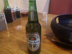 -平泽烤肉(锦水街店)