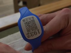 -东方之珠洗浴休闲广场(南开店)
