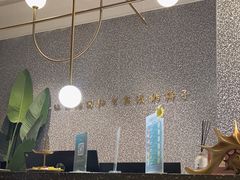 -泰适SPA馆丨精油·按摩·足道(后海地铁口店)