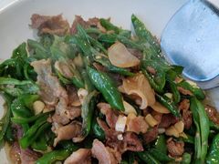 -大鸽饭(马王堆店)