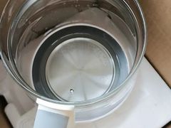 -名创优品(天河区正佳广场二店)