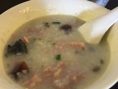 -伍湛记 · 广州老字号(龙津中路店)