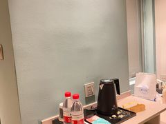 -白玉兰苏州观前街平江路酒店