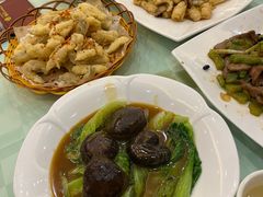 -焕记海鲜饭店