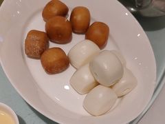 -眉州东坡(石景山店)
