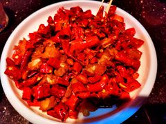 -纯K(打浦桥店)