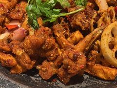 -渝蛙馆(新百店)