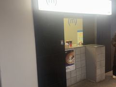 -CUBIC3三立方咖啡(西岸凤巢店)