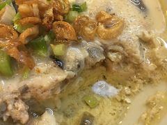 -聪辉同安老美食饭店(大元路店)