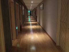 -绿岛汤泉韩式休闲会所