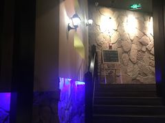 -蔓谷香按摩馆(纺织大厦店)